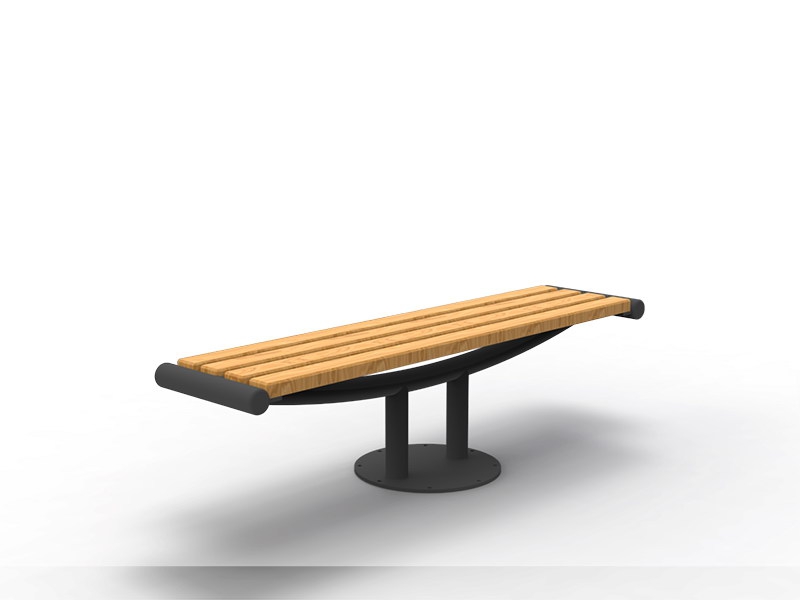 City Furniture Benches B 402 Outdoor Living Benches Ars Park