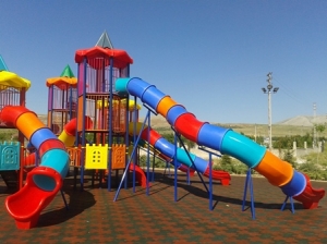 Ars Park