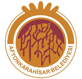 blg-img1-6.jpg