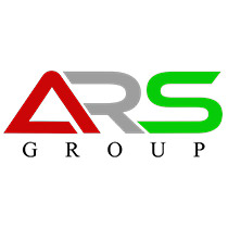 arsgroup