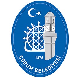 blg-img1-6.jpg