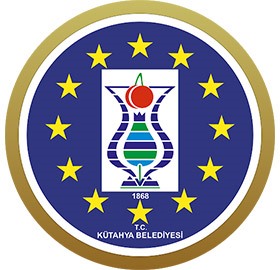 blg-img1-6.jpg