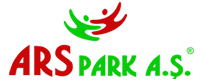 logo2.png