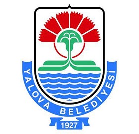 blg-img1-6.jpg