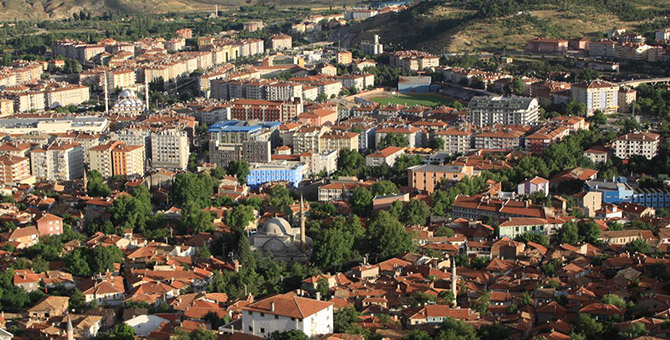 blg-dtl-img1-1.jpg